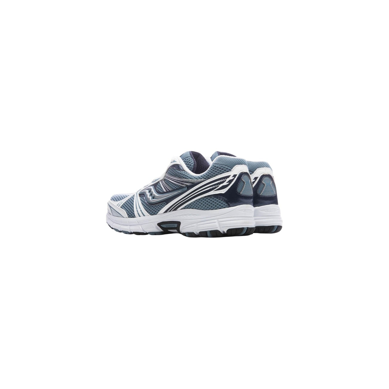 Saucony Sneakers Uomo