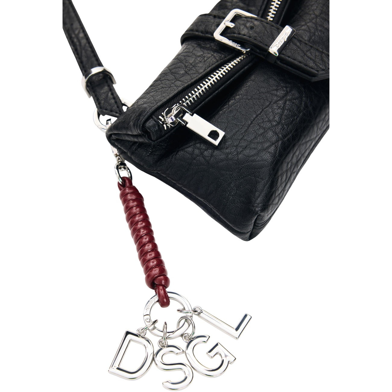 Desigual Portafogli Donna