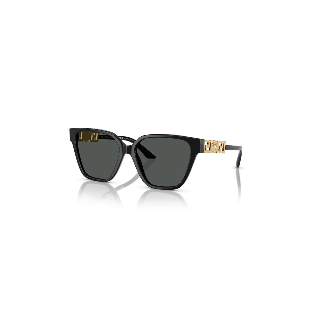 Versace Occhiali Da Sole Donna