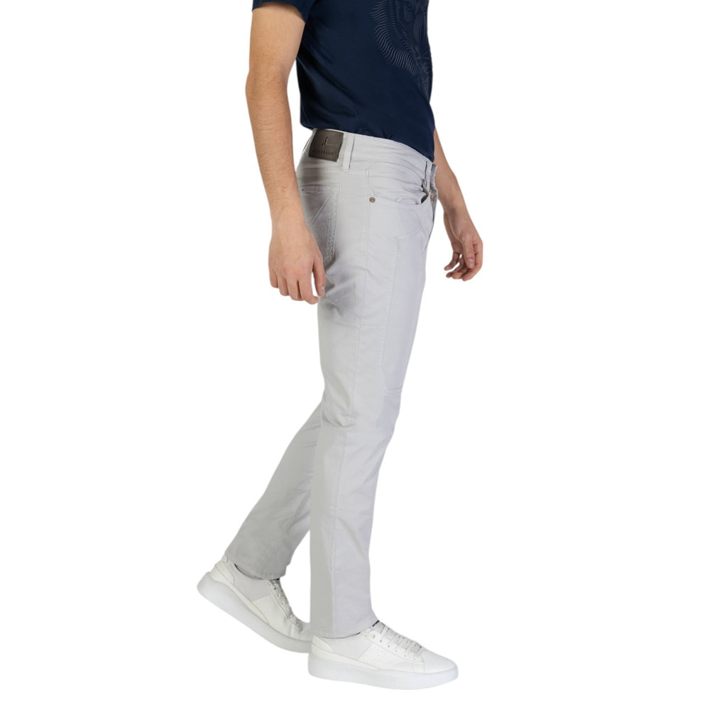 Jeckerson Pantaloni Uomo