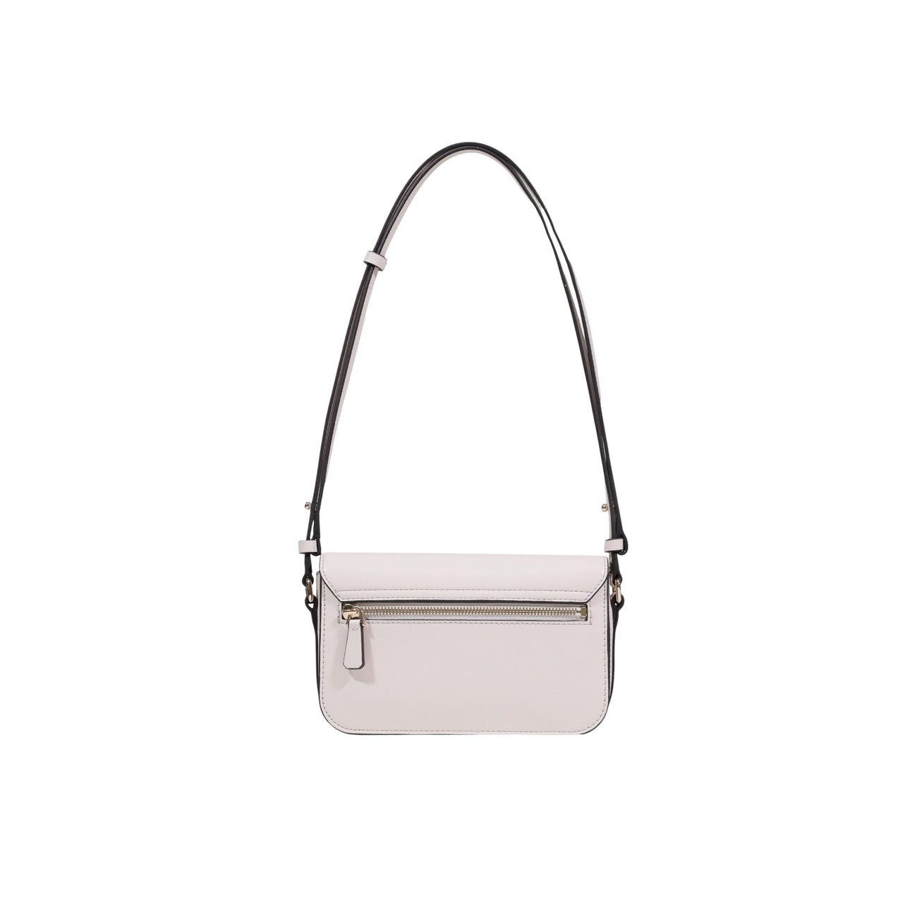 Guess Borsa Donna