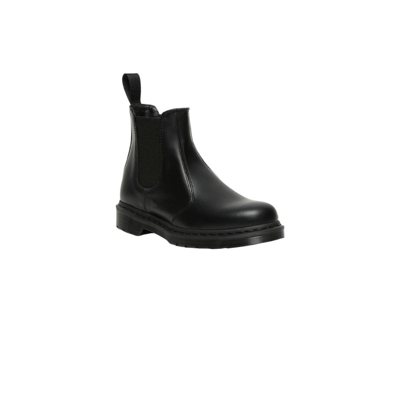 Dr. Martens Stivali Donna