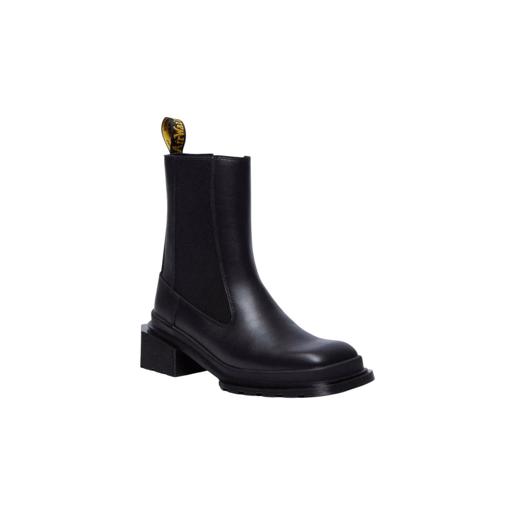Dr. Martens Stivali Donna