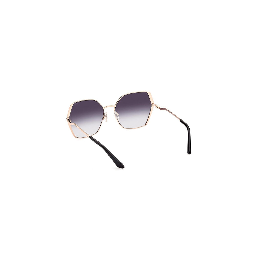 Guess Occhiali Da Sole Donna
