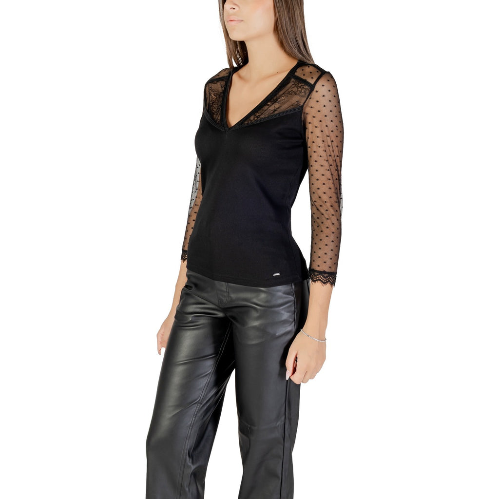 Morgan De Toi Blouse Donna