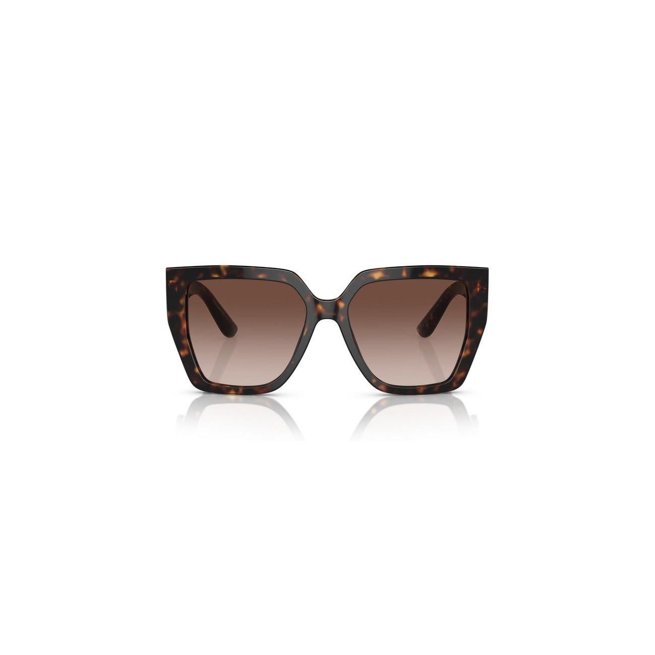 Dolce & Gabbana Occhiali Da Sole Donna