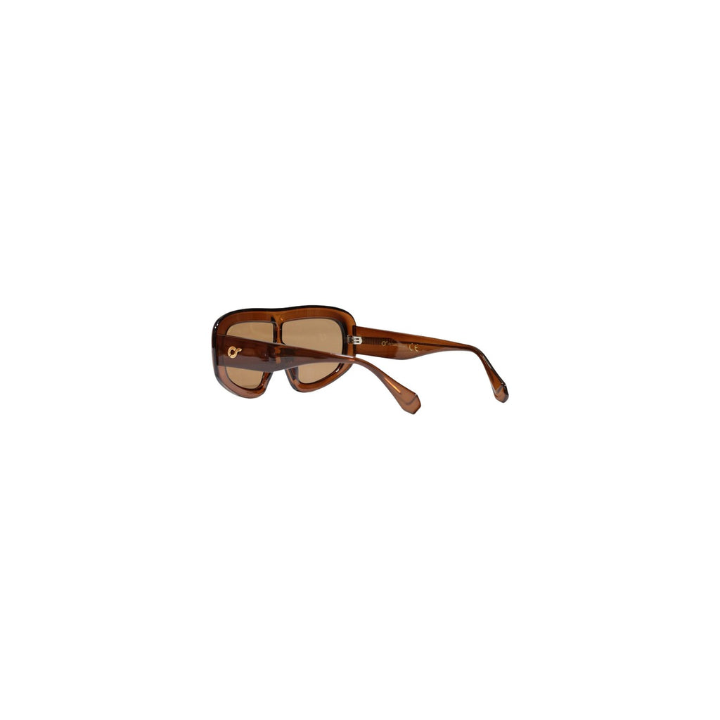 Os Sunglasses Occhiali Da Sole Uomo
