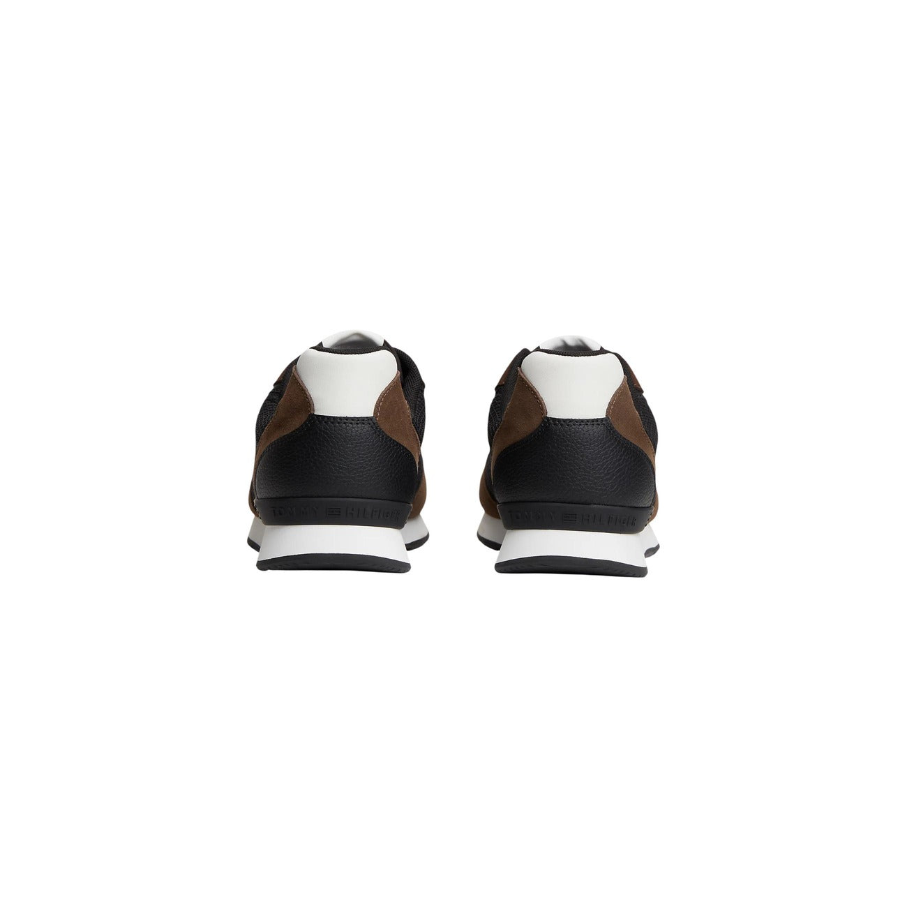 Tommy Hilfiger Sneakers Uomo