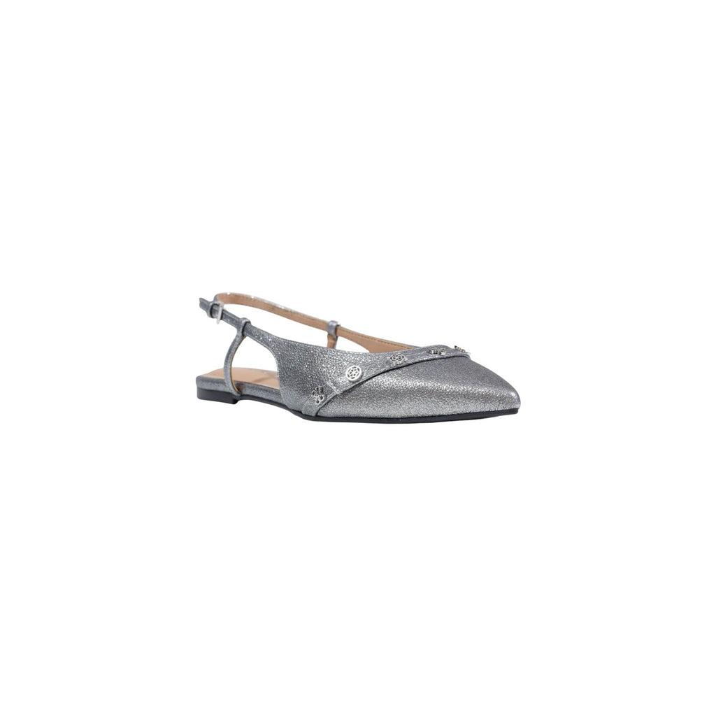 Guess Scarpe Basse Donna