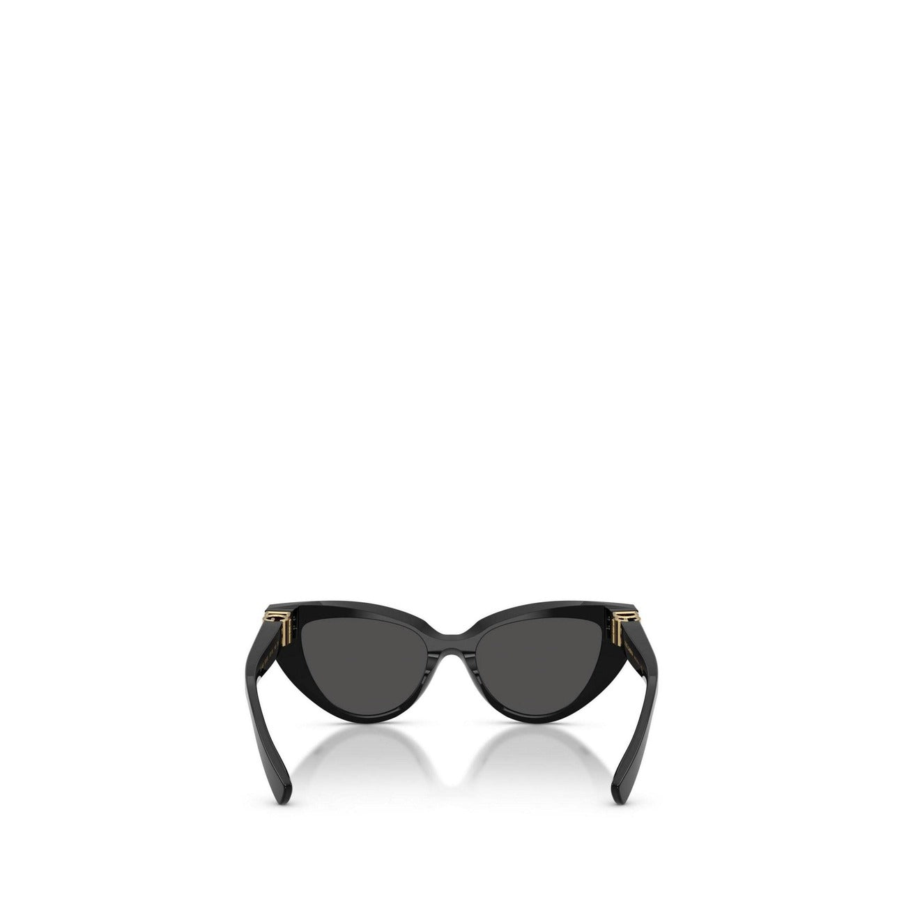 Dolce & Gabbana Occhiali Da Sole Donna