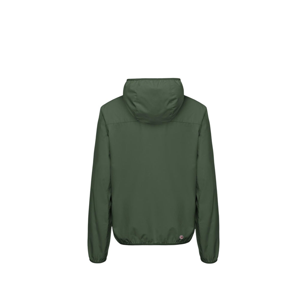 Colmar Originals Giacca Uomo