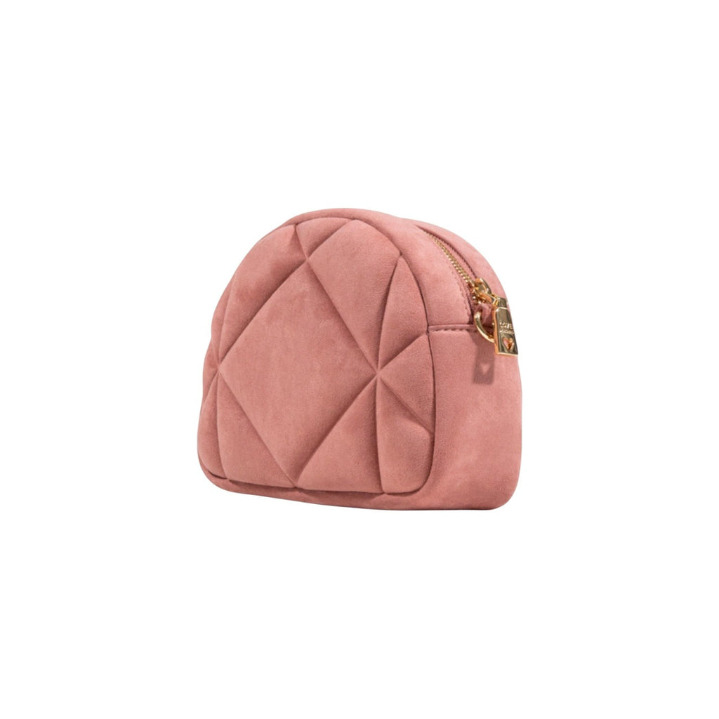 Love Moschino Borsa Donna