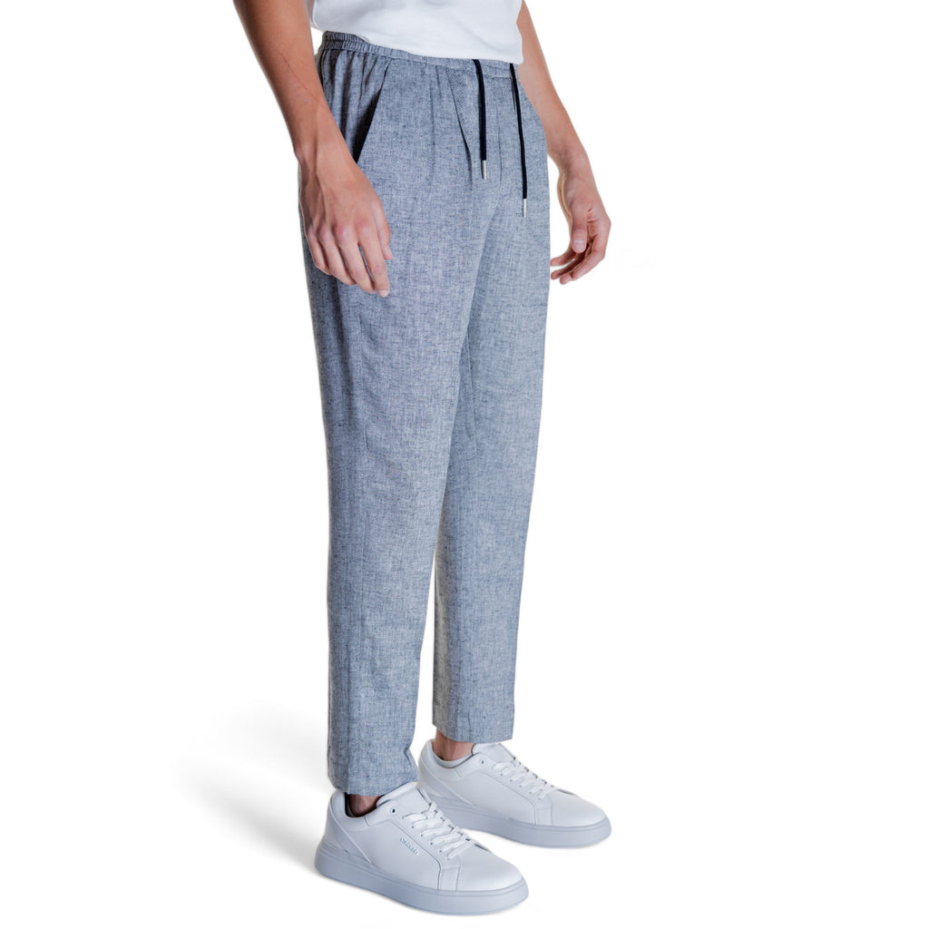 Antony Morato Pantaloni Uomo