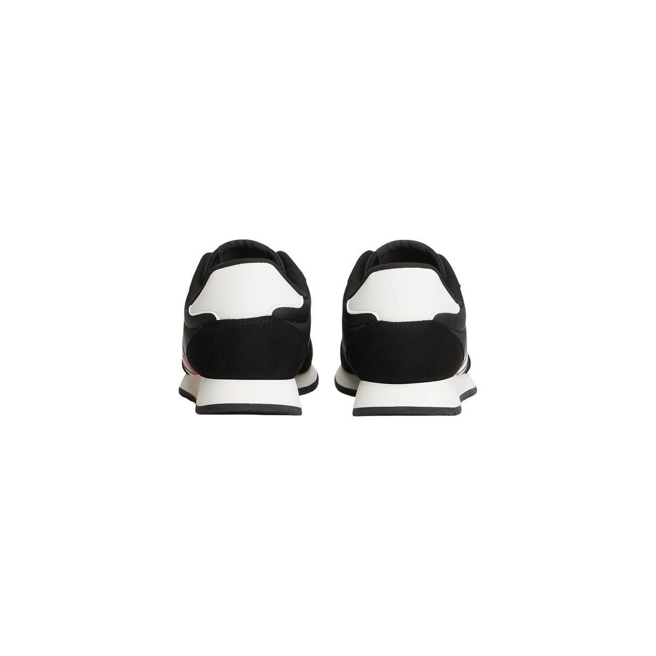 Tommy Hilfiger Jeans Sneakers Uomo