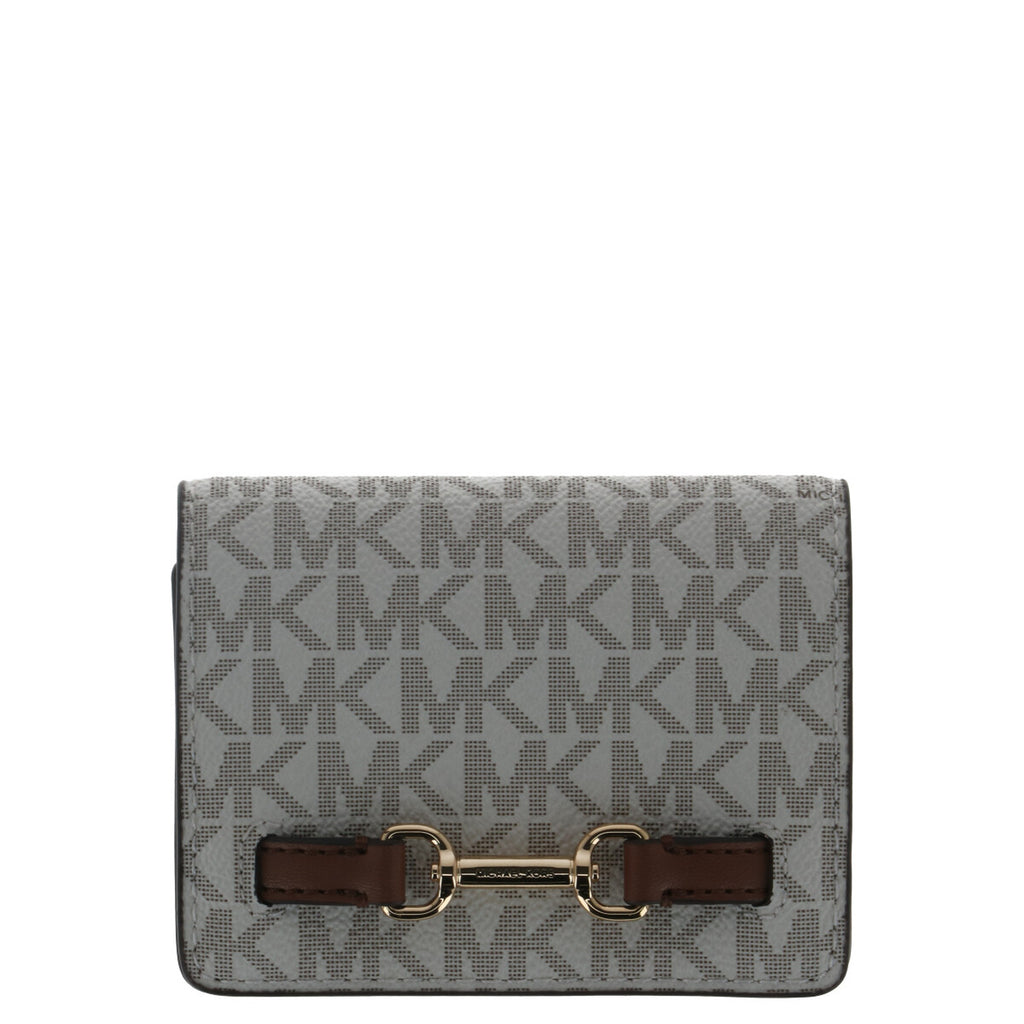 Michael Kors Portafogli Donna