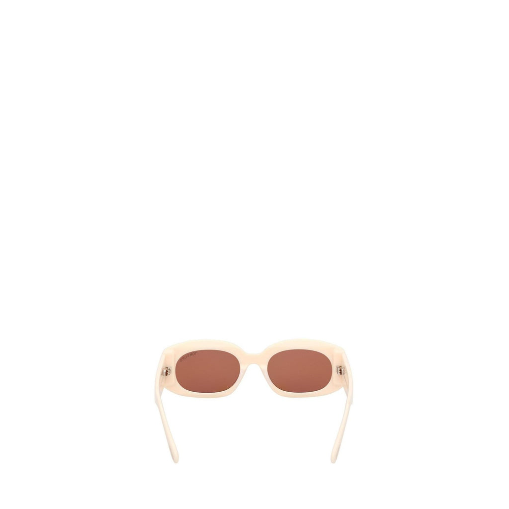 Tom Ford Occhiali Da Sole Donna