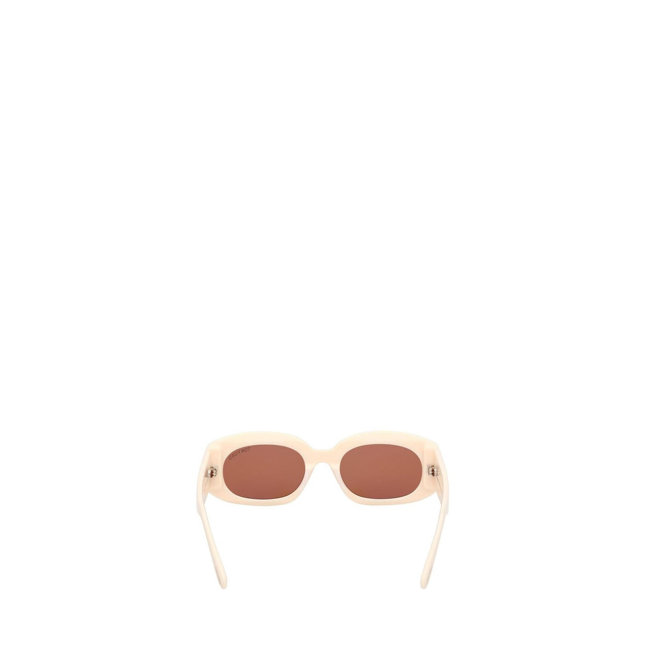 Tom Ford Occhiali Da Sole Donna