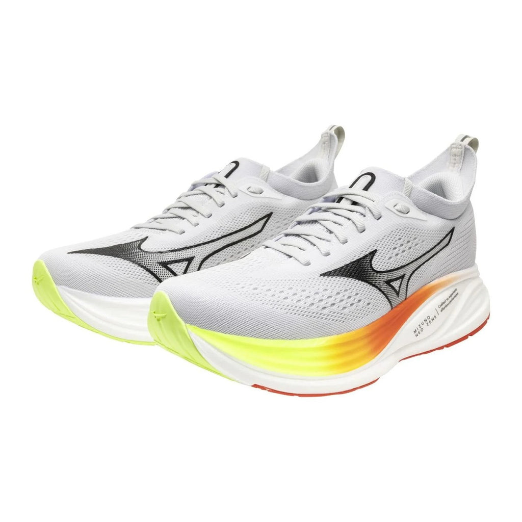 Mizuno Sneakers Uomo