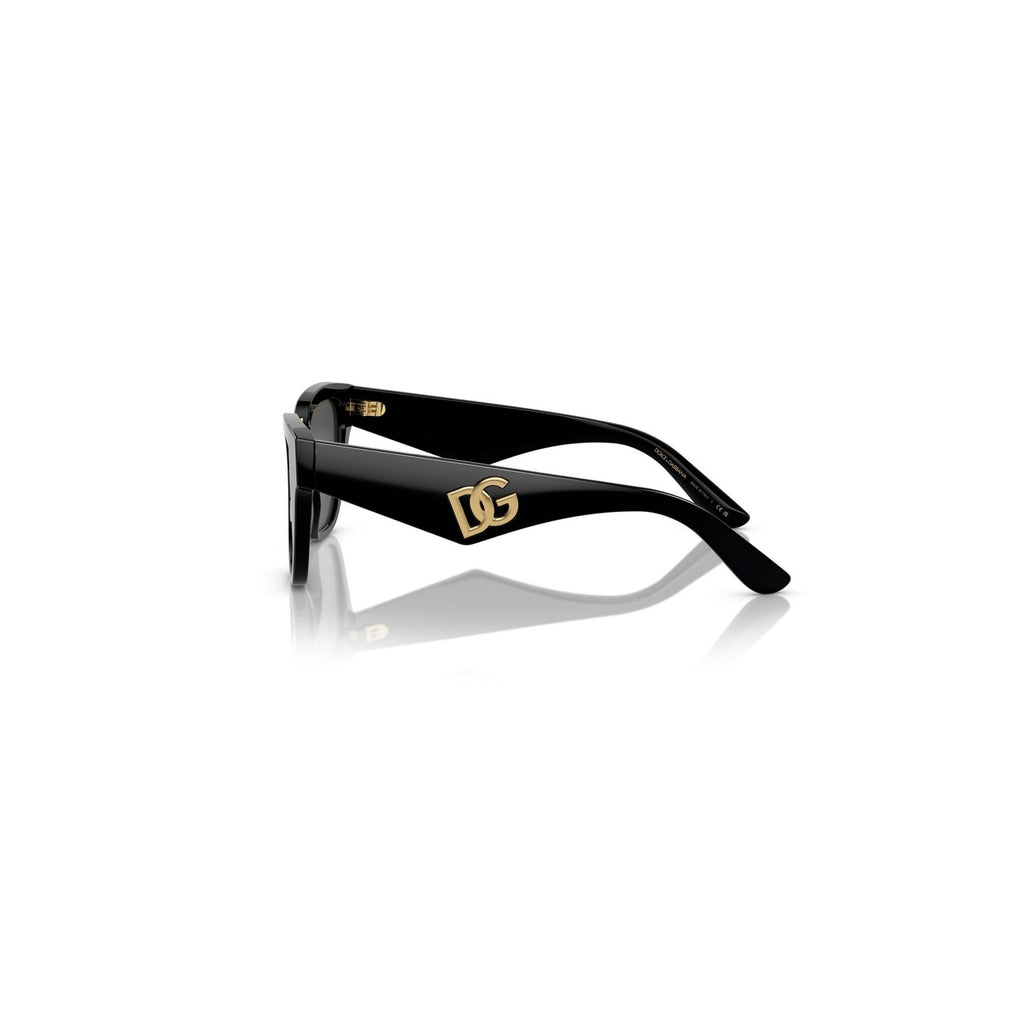 Dolce & Gabbana Occhiali Da Sole Donna