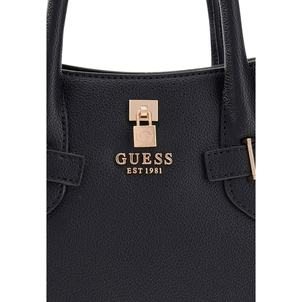 Guess Borsa Donna