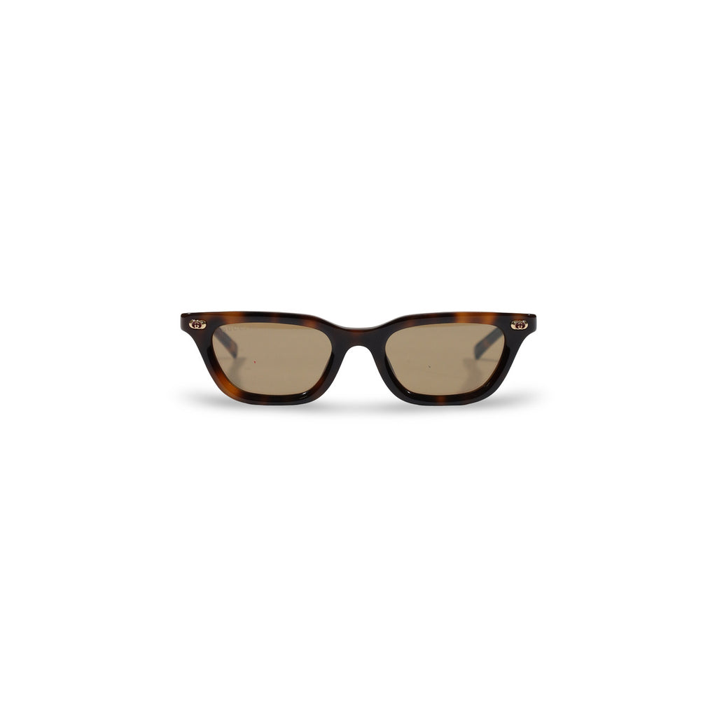 Gucci Occhiali Da Sole Donna