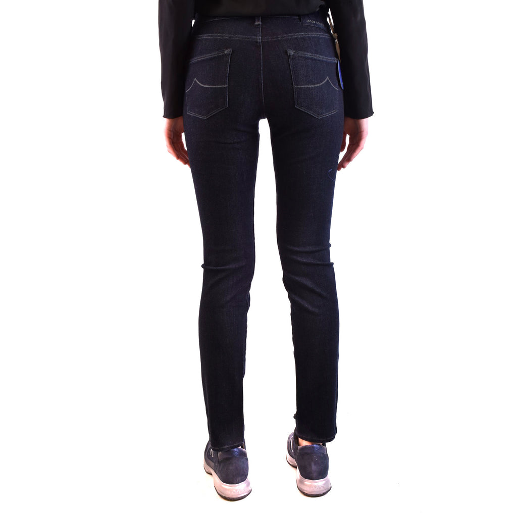 Jacob Cohen Jeans Donna