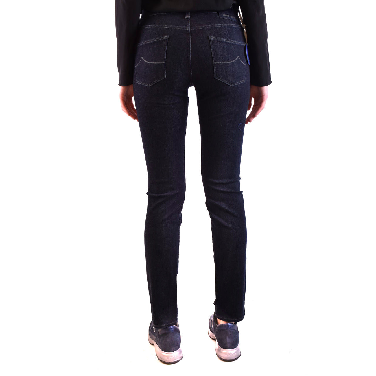 Jacob Cohen Jeans Donna