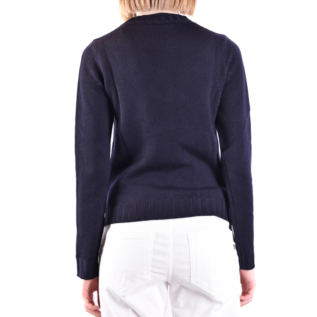 Dondup Maglia Donna