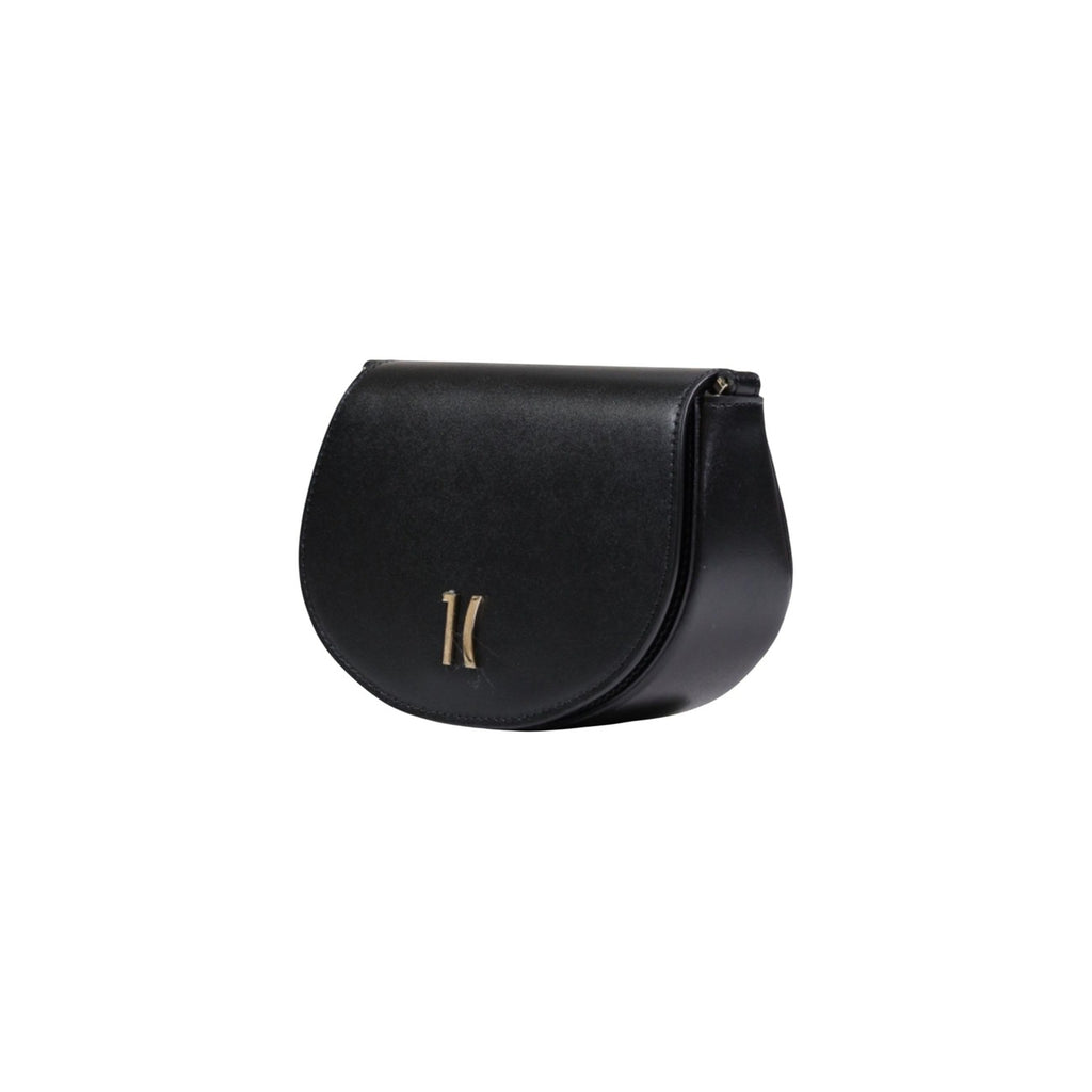 Alviero Martini Prima Classe Borsa Donna