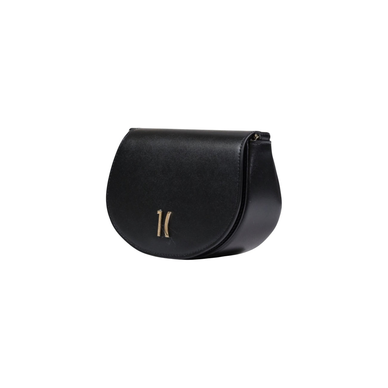 Alviero Martini Prima Classe Borsa Donna
