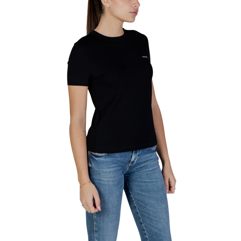 Guess Active T-Shirt Donna