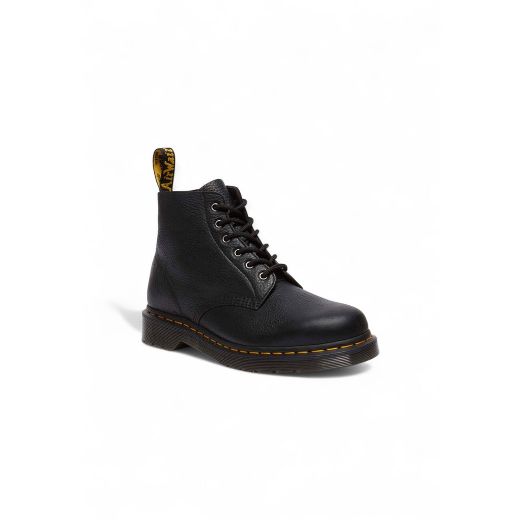 Dr. Martens Stivali Uomo