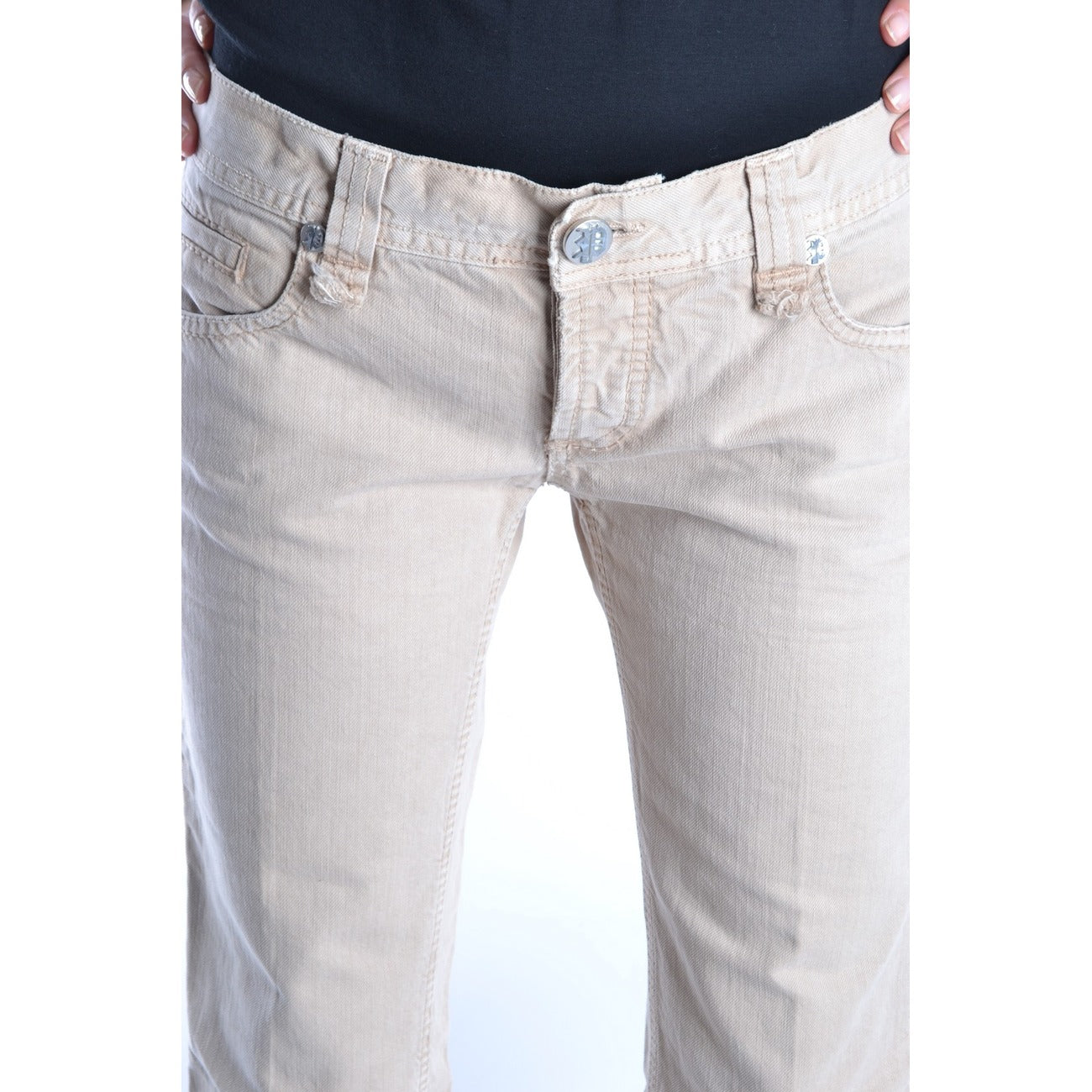 Pinko Jeans Donna