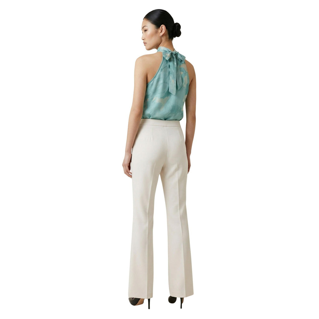 Artigli Pantaloni Donna