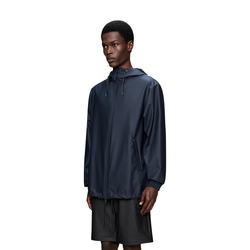 Rains Giacca Uomo