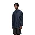 Rains Giacca Uomo