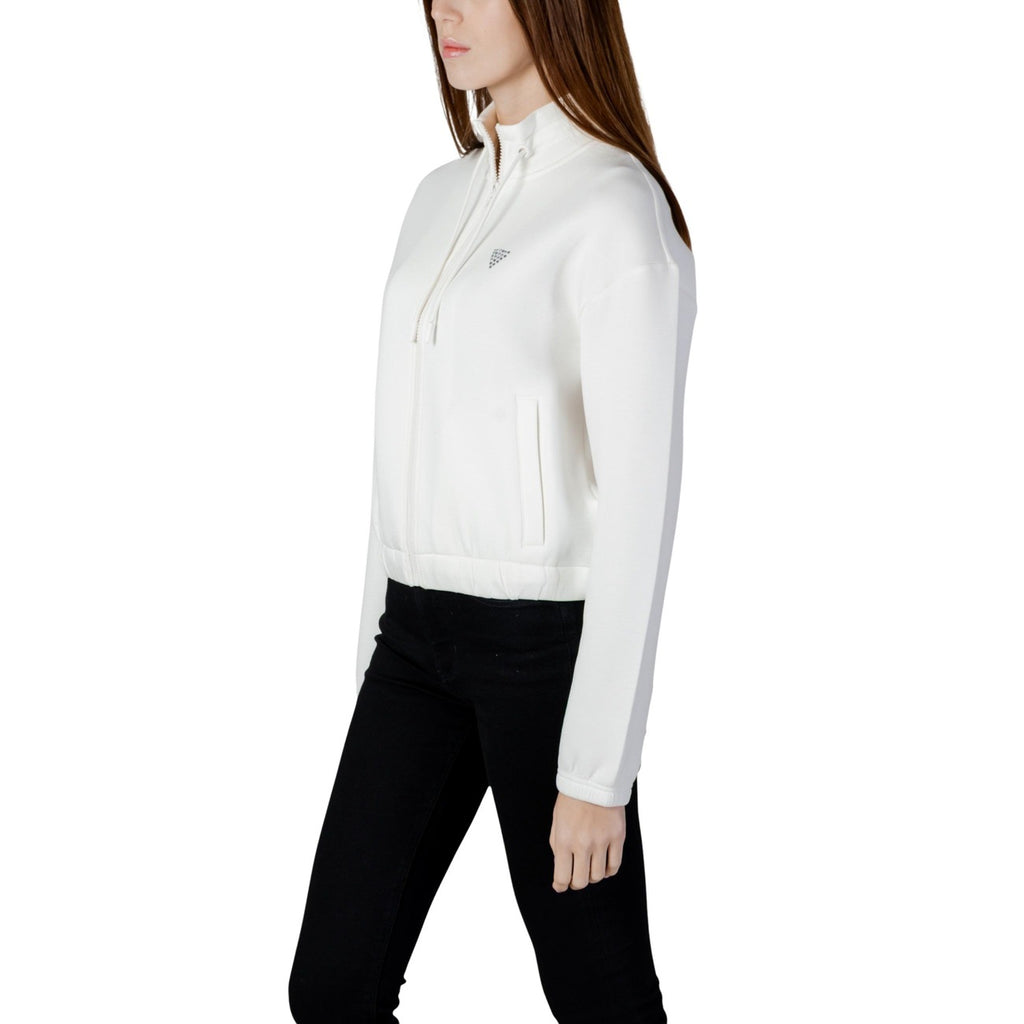 Guess Active Felpa Donna