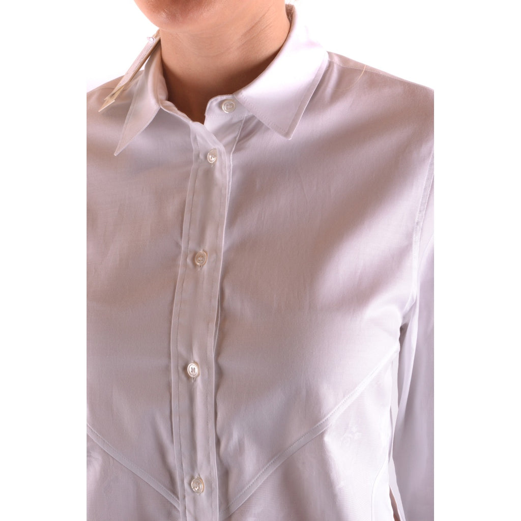 Golden Goose Camicia Donna