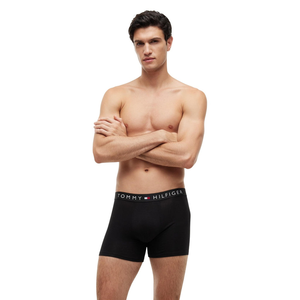 Tommy Hilfiger Intimo Uomo