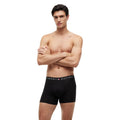 Tommy Hilfiger Intimo Uomo