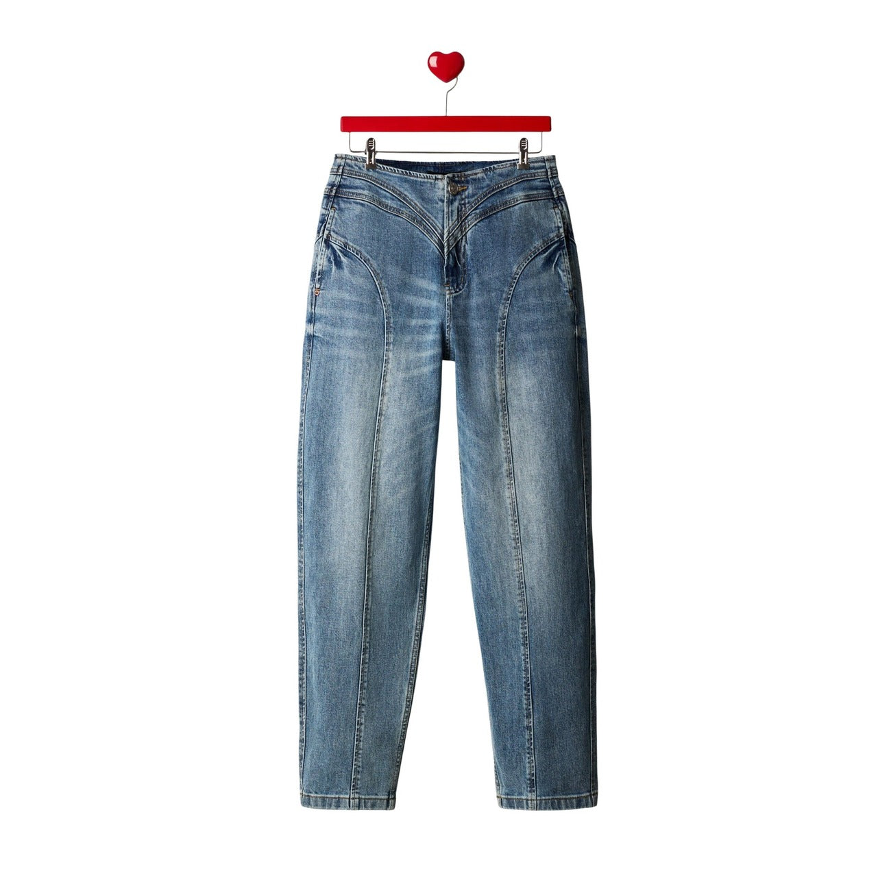 Desigual Jeans Donna