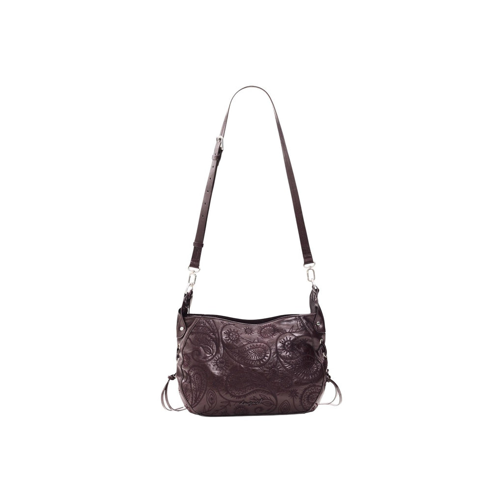 Desigual Borsa Donna