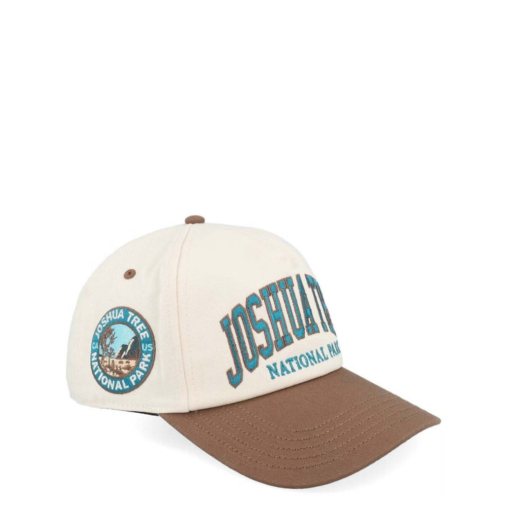 American Needle Cappello Uomo