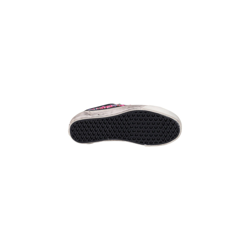 Vans Sneakers Uomo