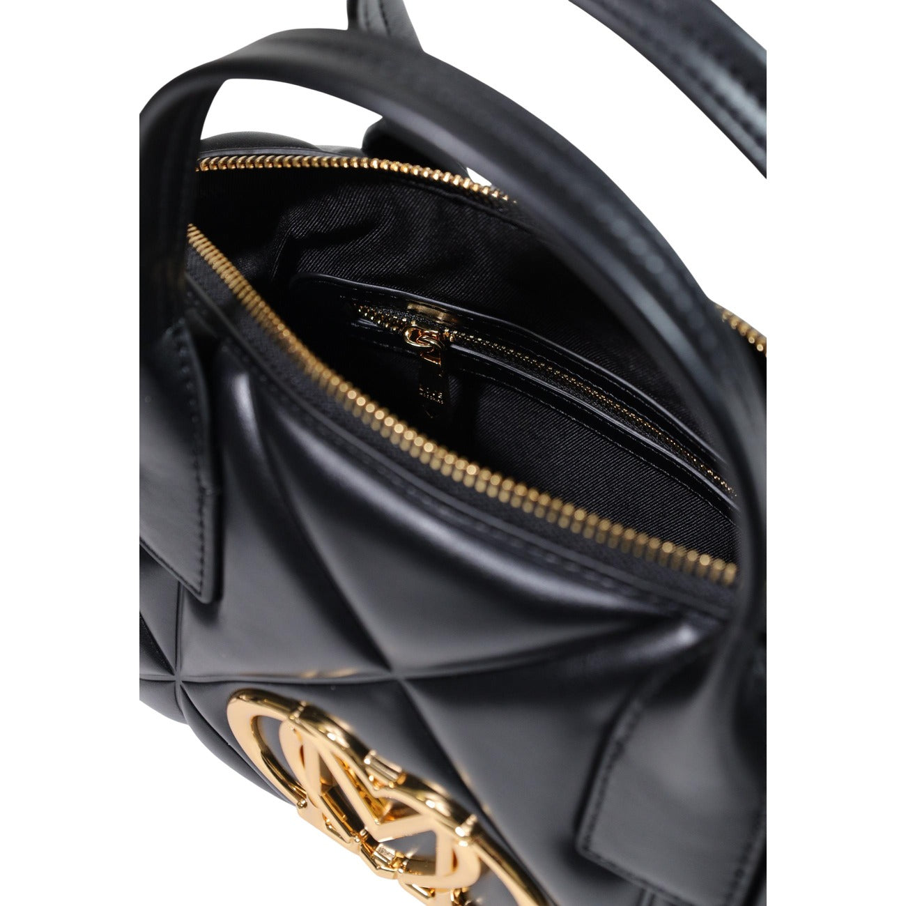 Love Moschino Borsa Donna