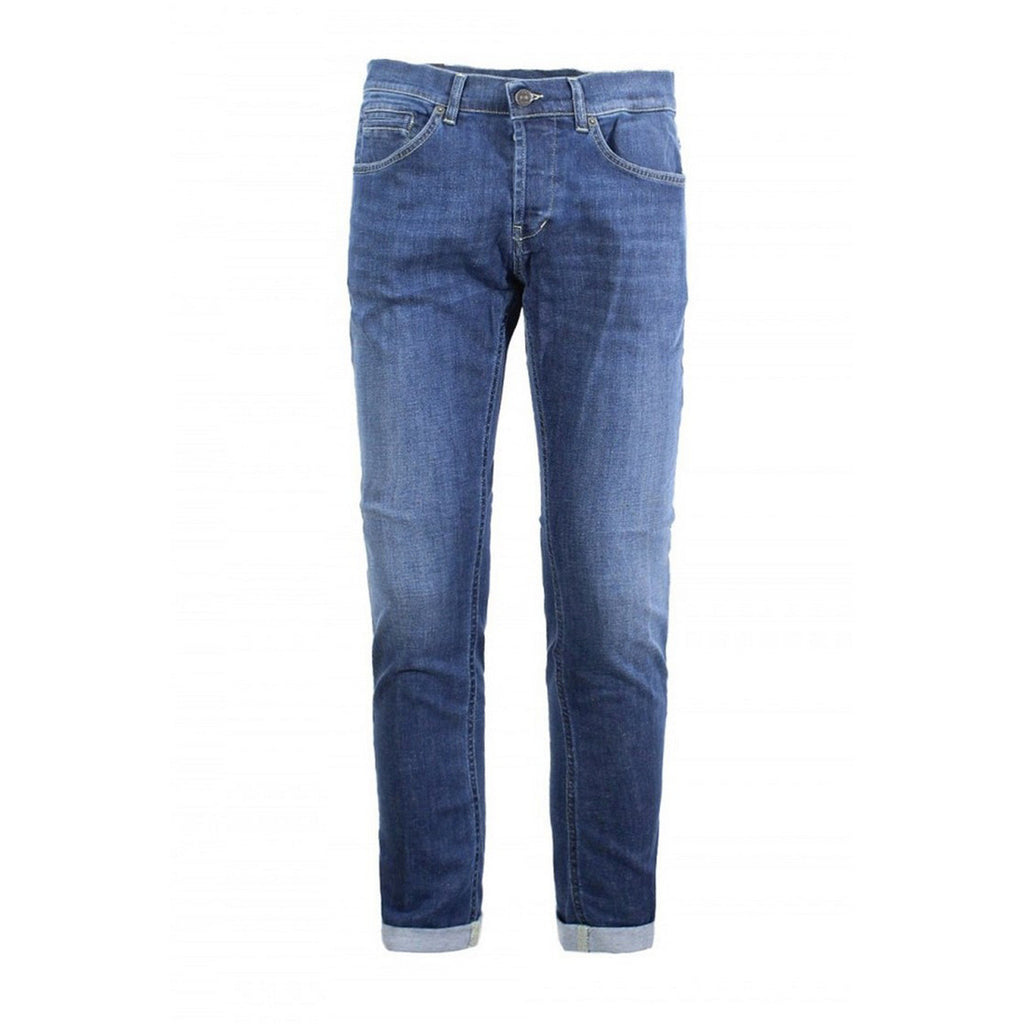 Dondup Jeans Uomo
