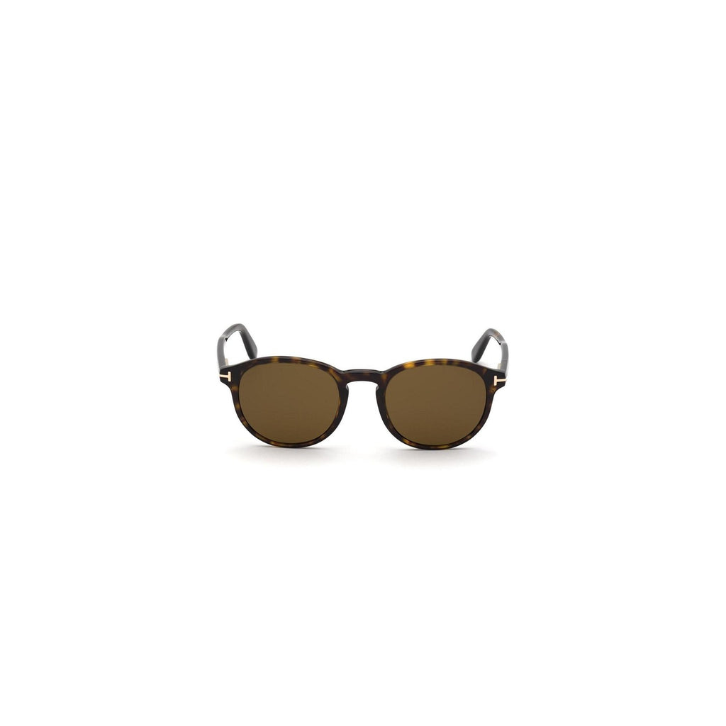 Tom Ford Occhiali Da Sole Uomo