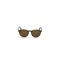 Tom Ford Occhiali Da Sole Uomo