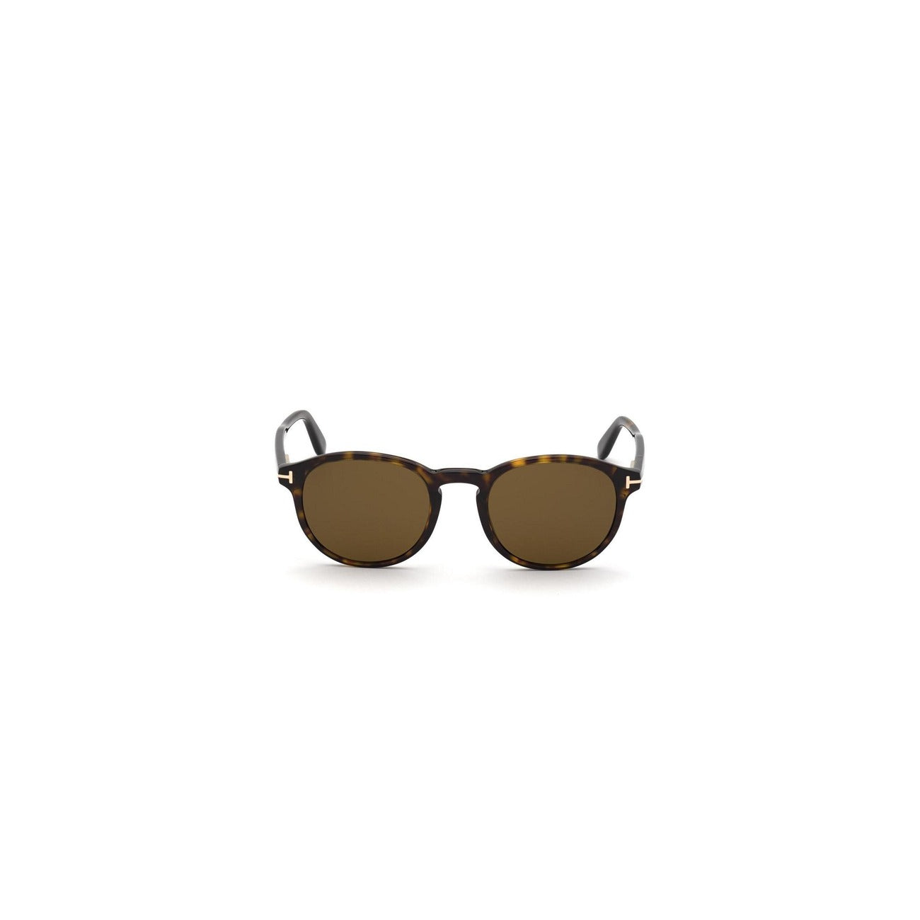 Tom Ford Occhiali Da Sole Uomo