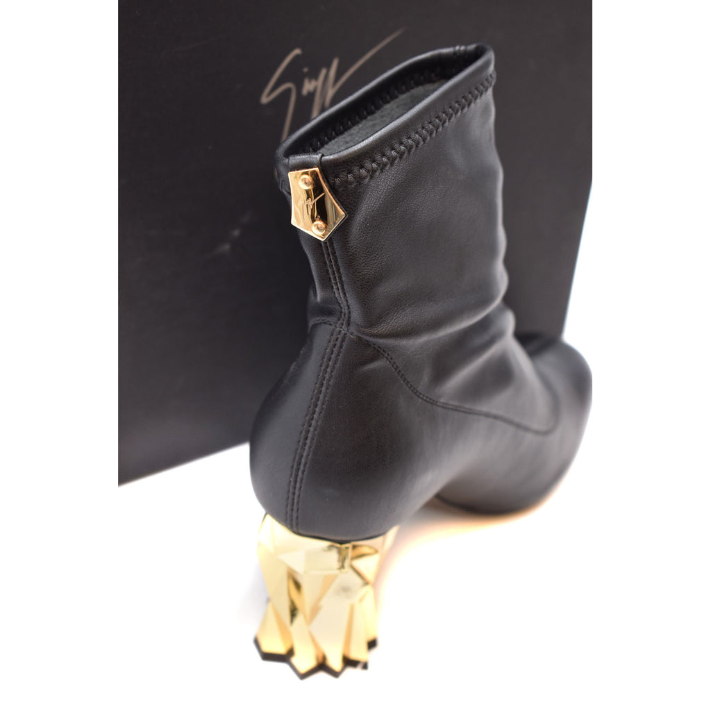 Giuseppe Zanotti  Stivali Donna